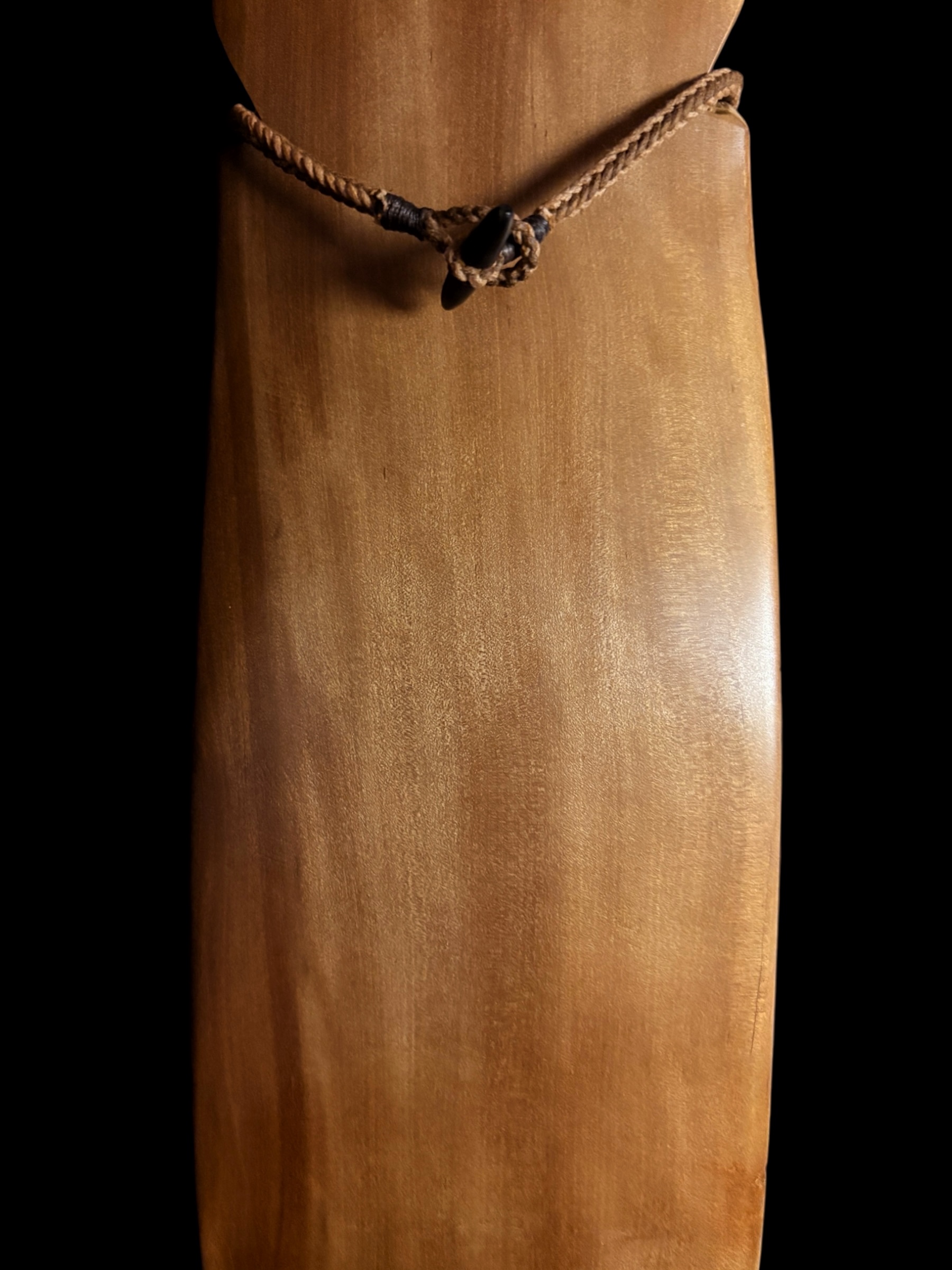 THE FISHHOOK - WILD GRAIN alternate view 3